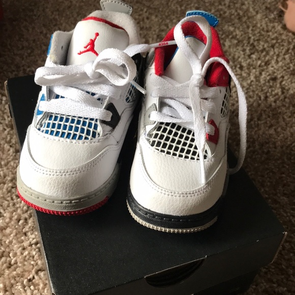 Jordan’s - Picture 3 of 6